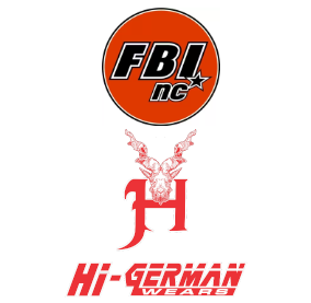 FBI-HiGerman